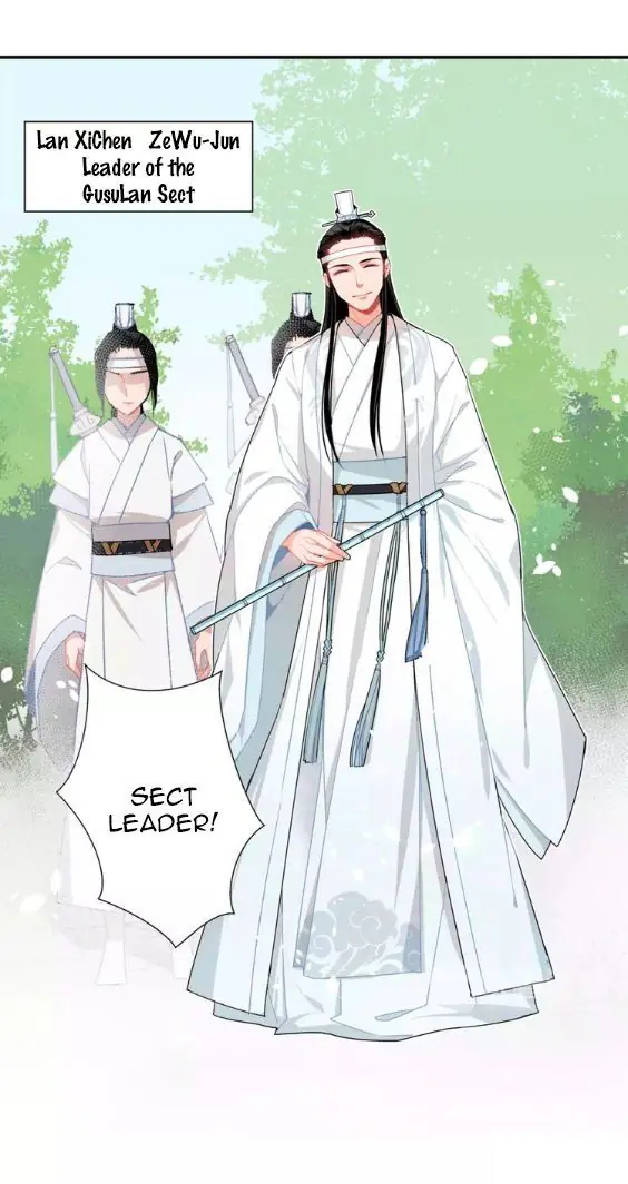 Mo Dao Zu Shi Chapter 26 image 20_optimized